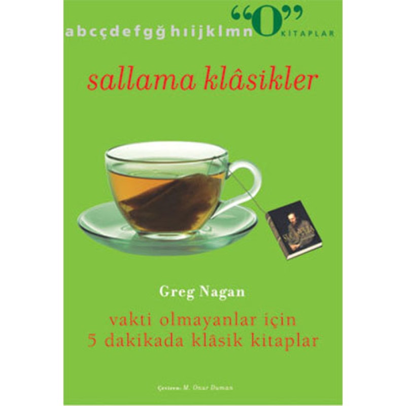 Sallama Klasikler Sallama Klasikler