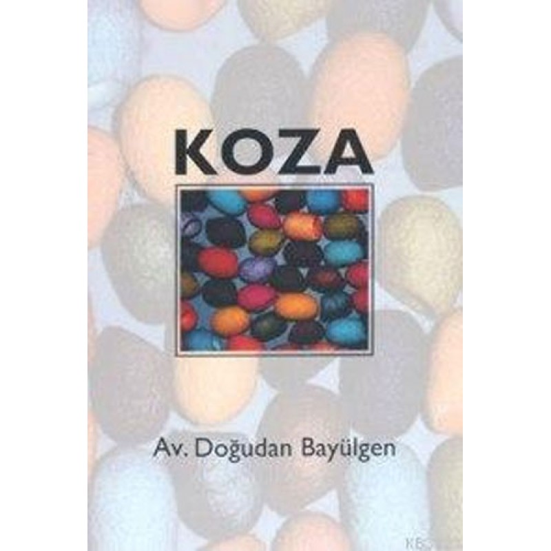 Koza Koza