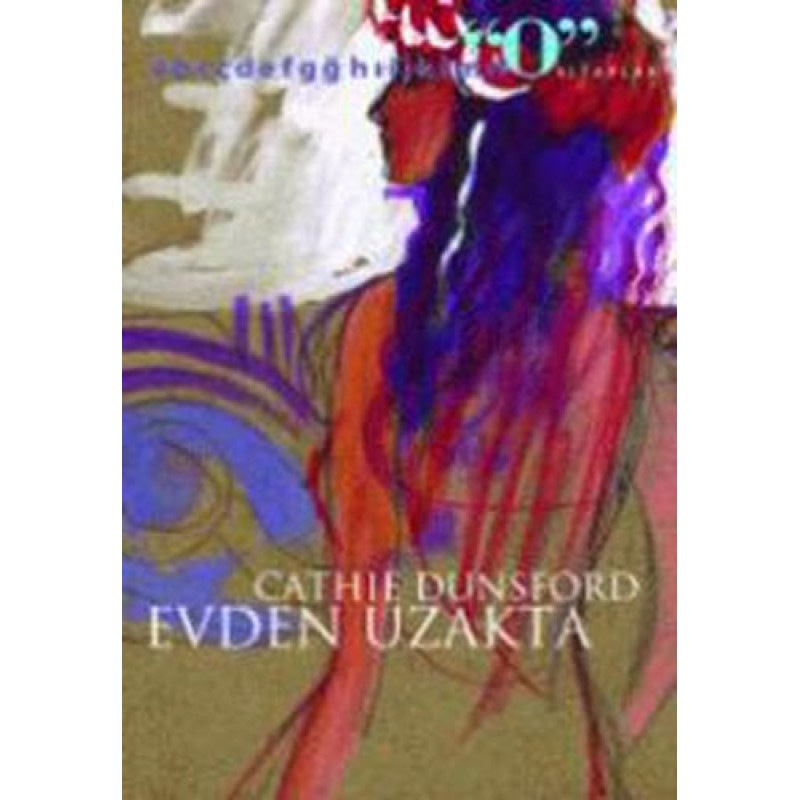 Evden Uzakta