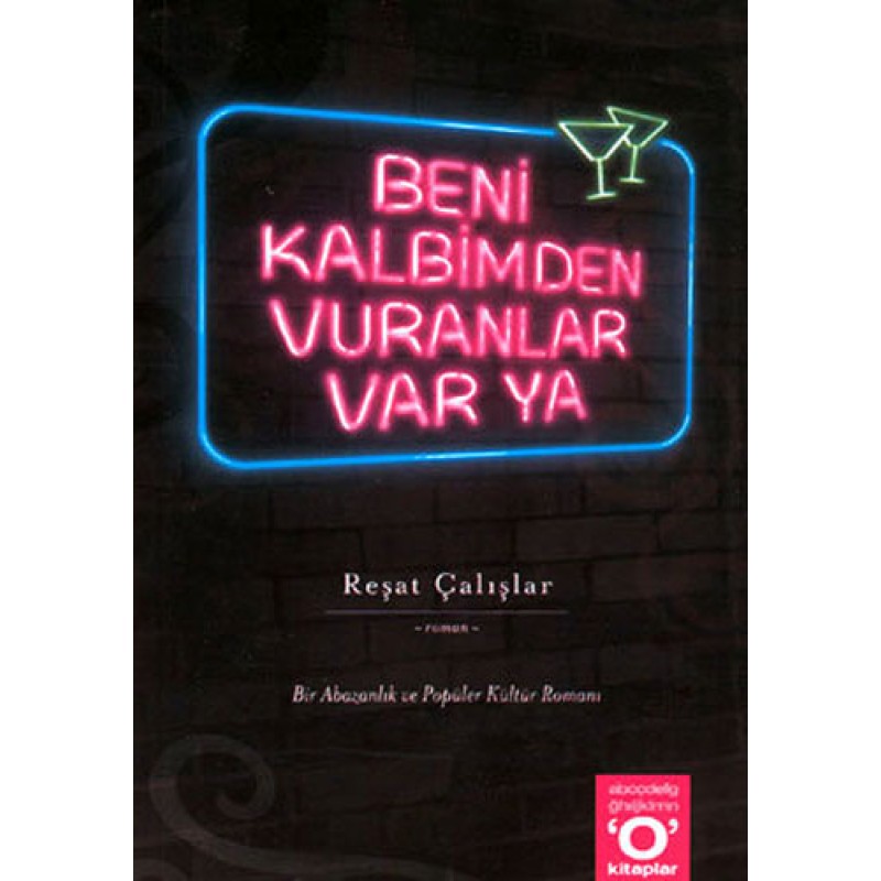 Beni Kalbimden Vuranlar Var Ya Beni Kalbimden Vuranlar Var Ya