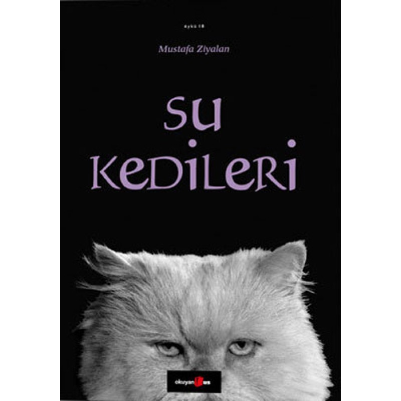 Su Kedileri