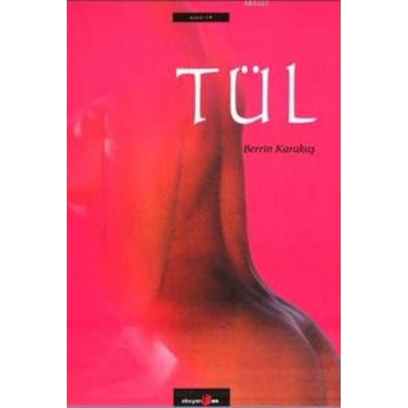 Tül Tül