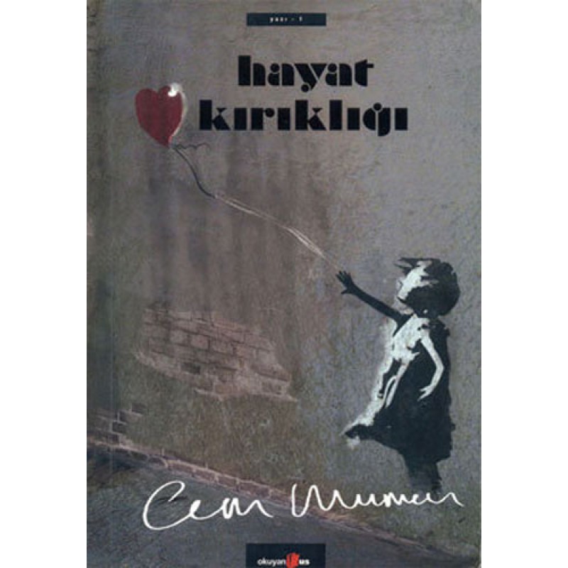 Hayat Kırıklığı