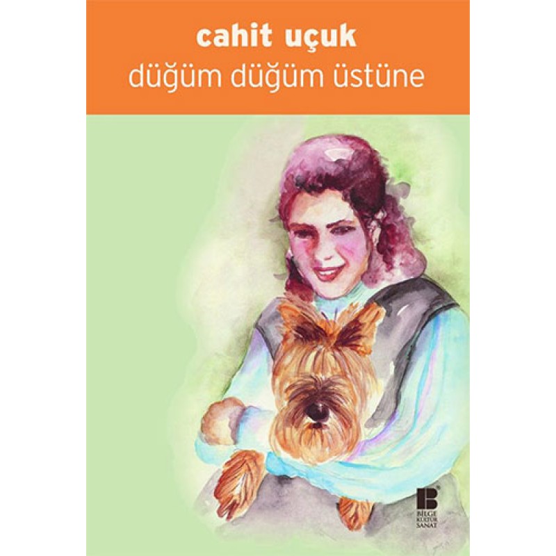Düğüm Düğüm Üstüne