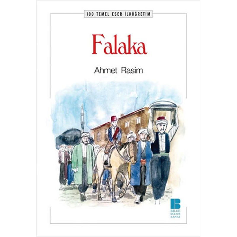 Falaka