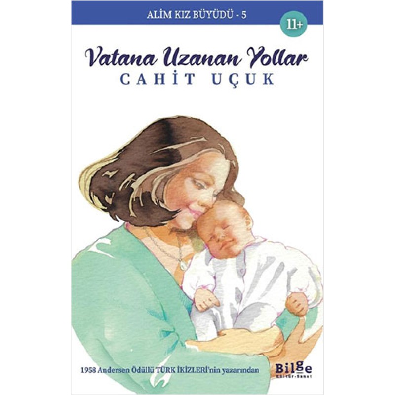 Vatana Uzanan Yollar Vatana Uzanan Yollar