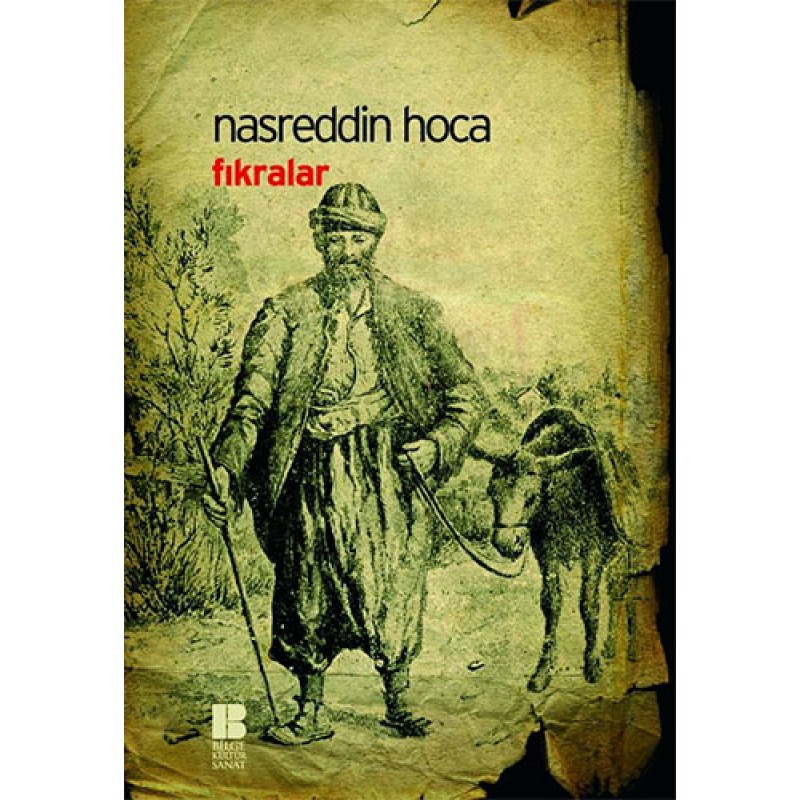 Nasreddin Hoca Fıkralar Nasreddin Hoca Fıkralar
