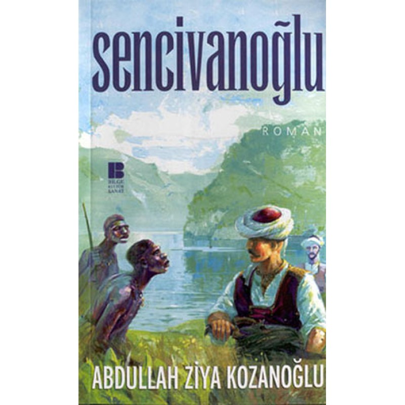 Sencivanoğlu