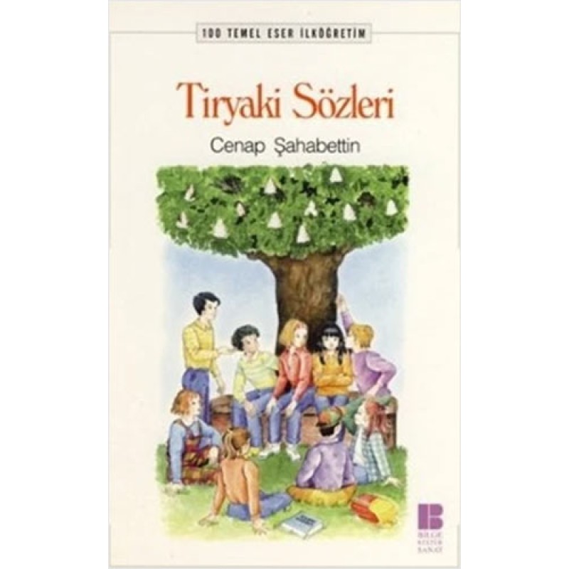 Tiryaki Sözleri Tiryaki Sözleri