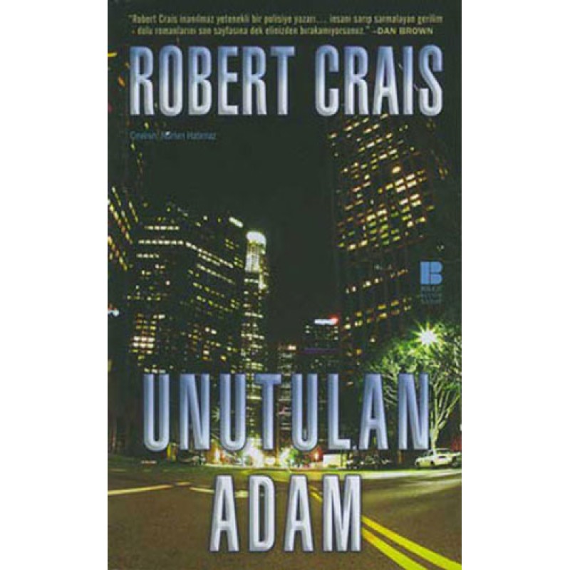 Unutulan Adam Unutulan Adam