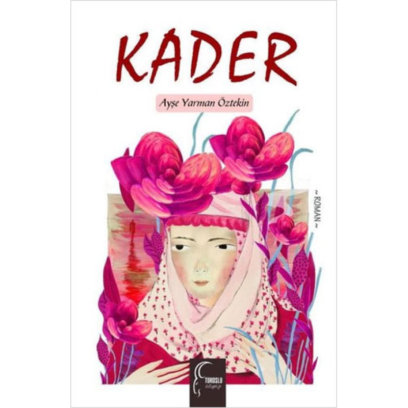 Kader Kader
