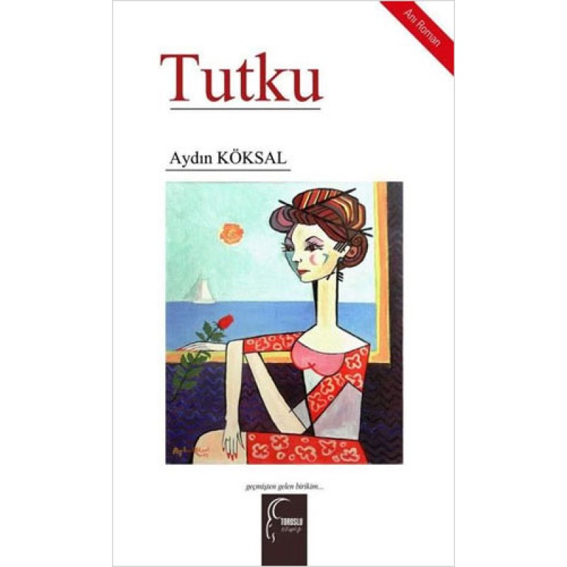Tutku Tutku