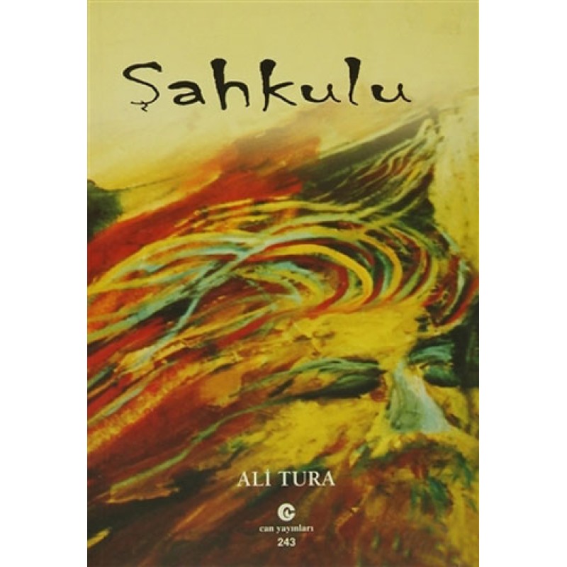 Şahkulu