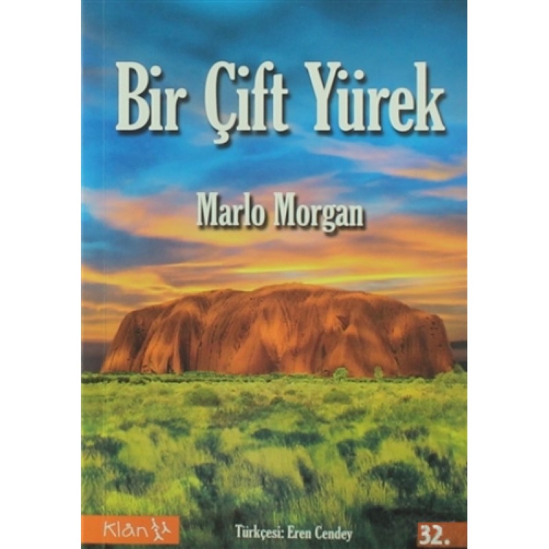 Bir Çift Yürek Bir Çift Yürek