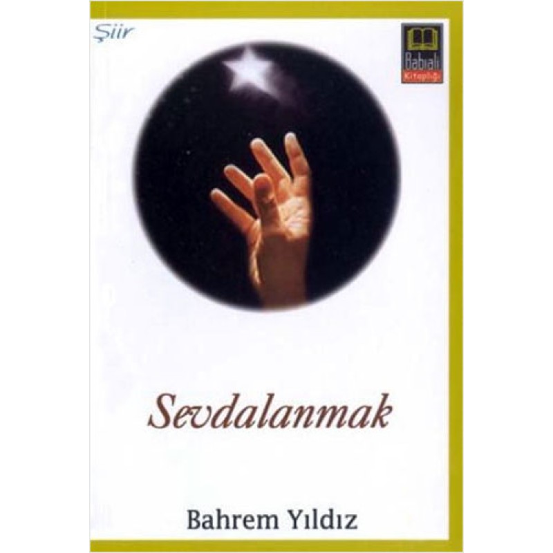 Sevdalanmak Sevdalanmak