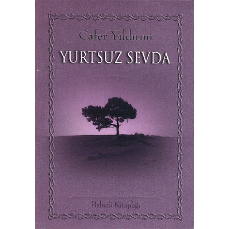 Yurtsuz Sevda