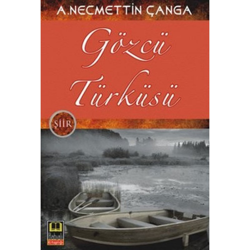 Gözcü Türküsü Gözcü Türküsü