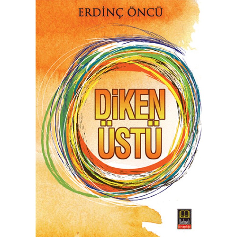 Dikenüstü Dikenüstü