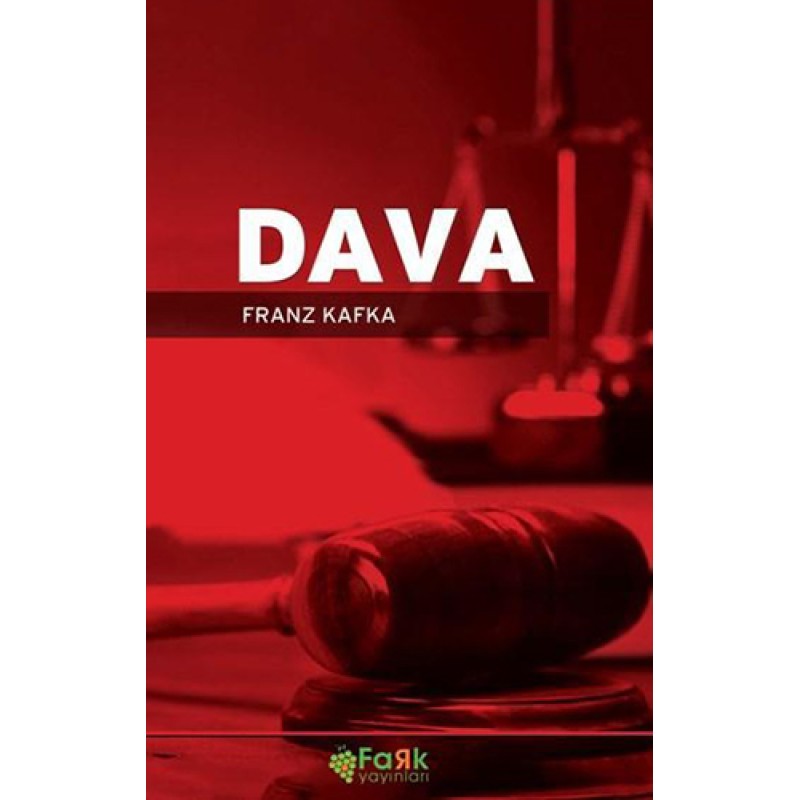 Dava Dava