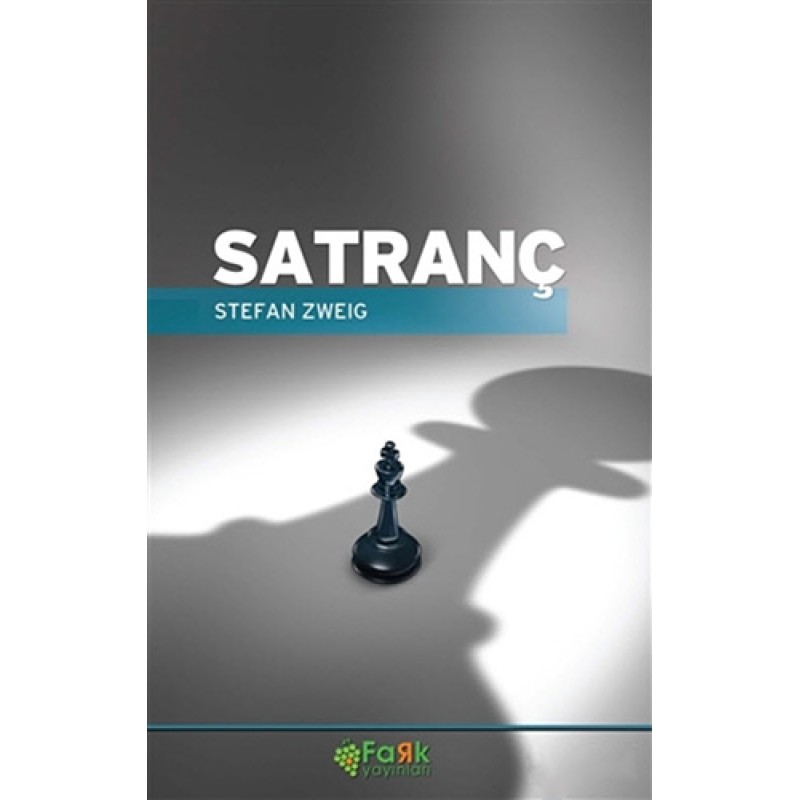 Satranç Satranç