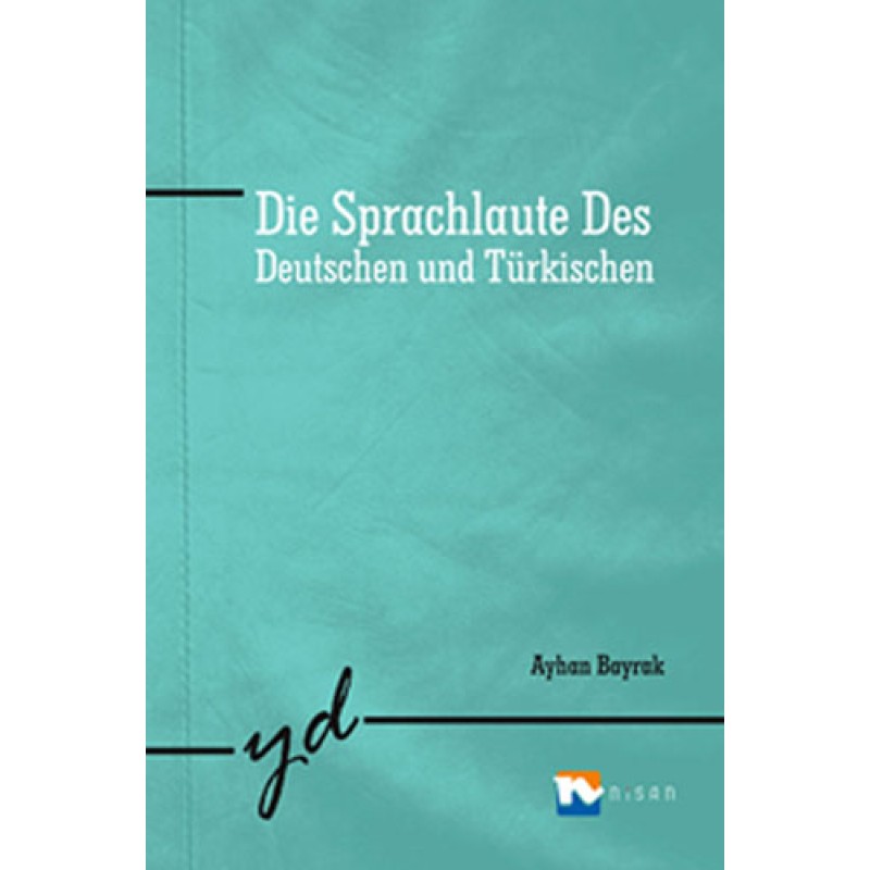 Die Sprachlaute Des Die Sprachlaute Des