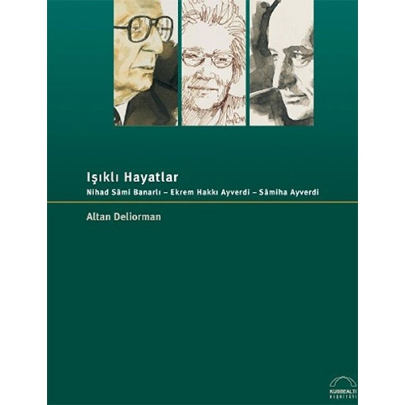 Işıklı Hayatlar