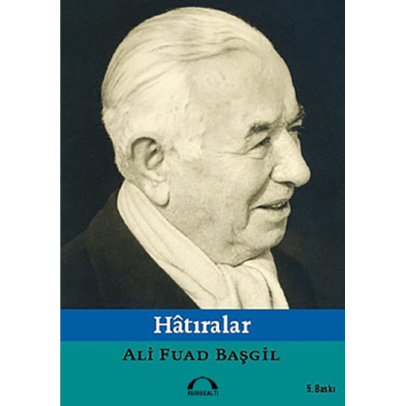 Hatırâlar