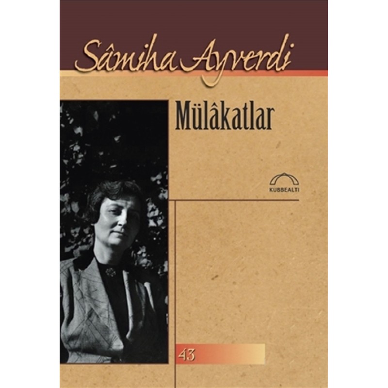 Mülakatlar
