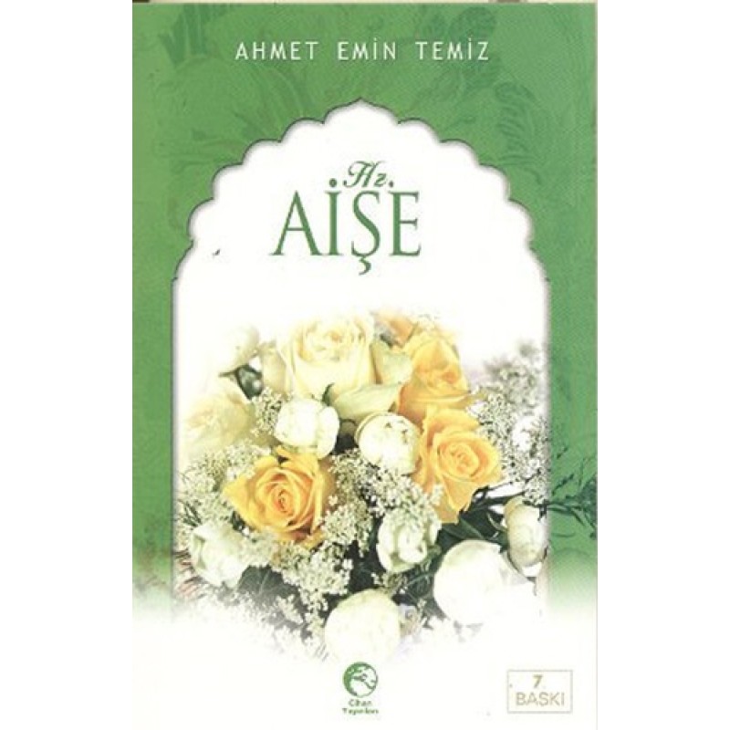 Hz. Aişe Hz. Aişe