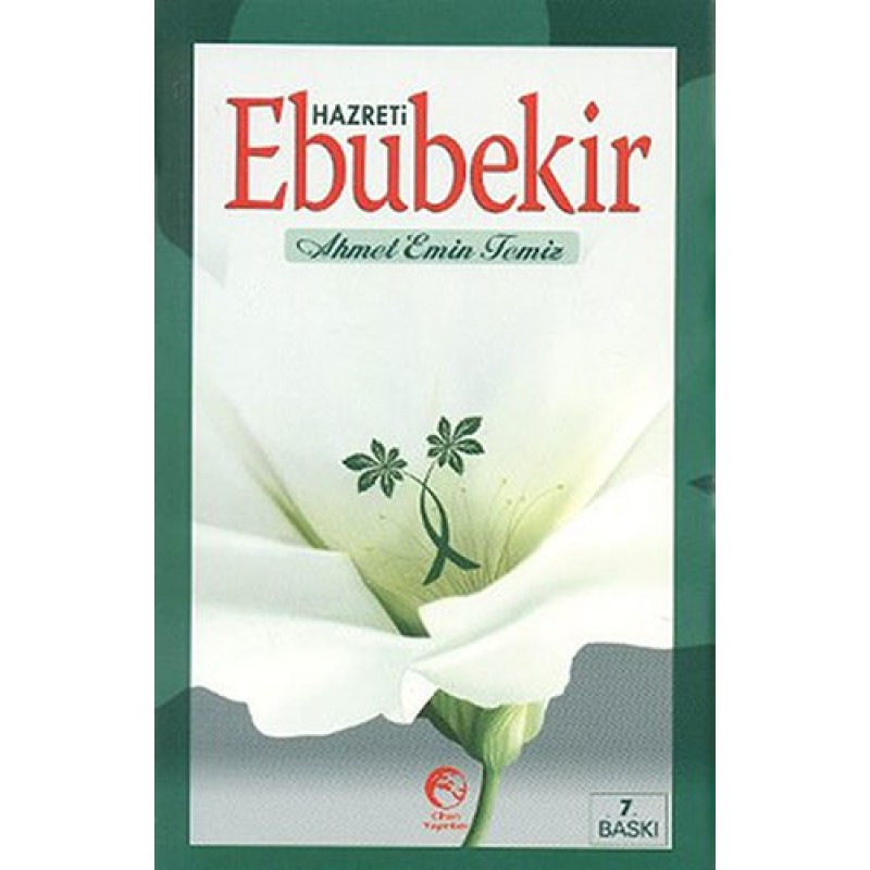 Hazreti Ebubekir Hazreti Ebubekir