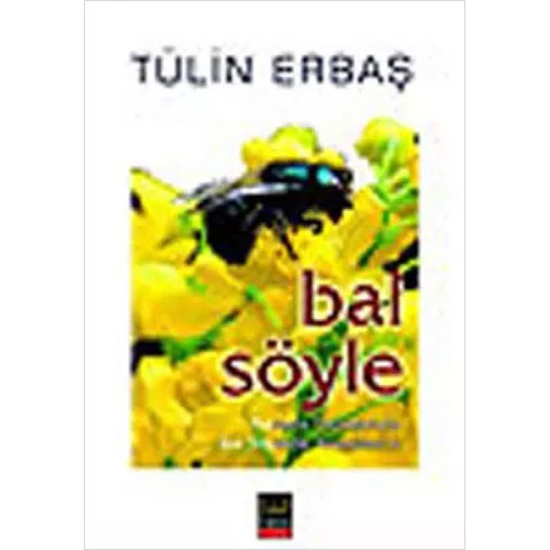 Bal Söyle Bal Söyle