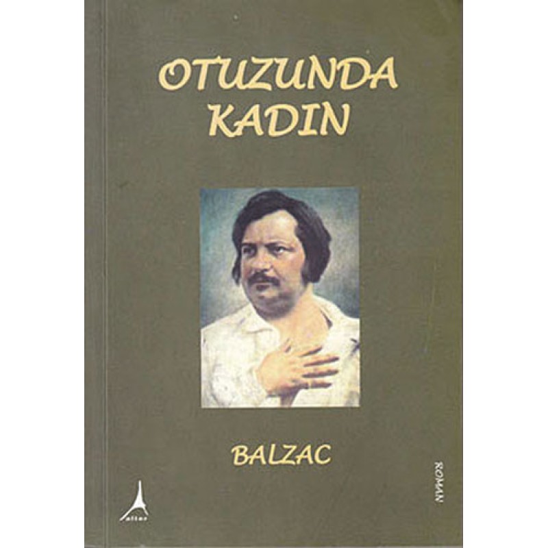 Otuzunda Kadın Otuzunda Kadın
