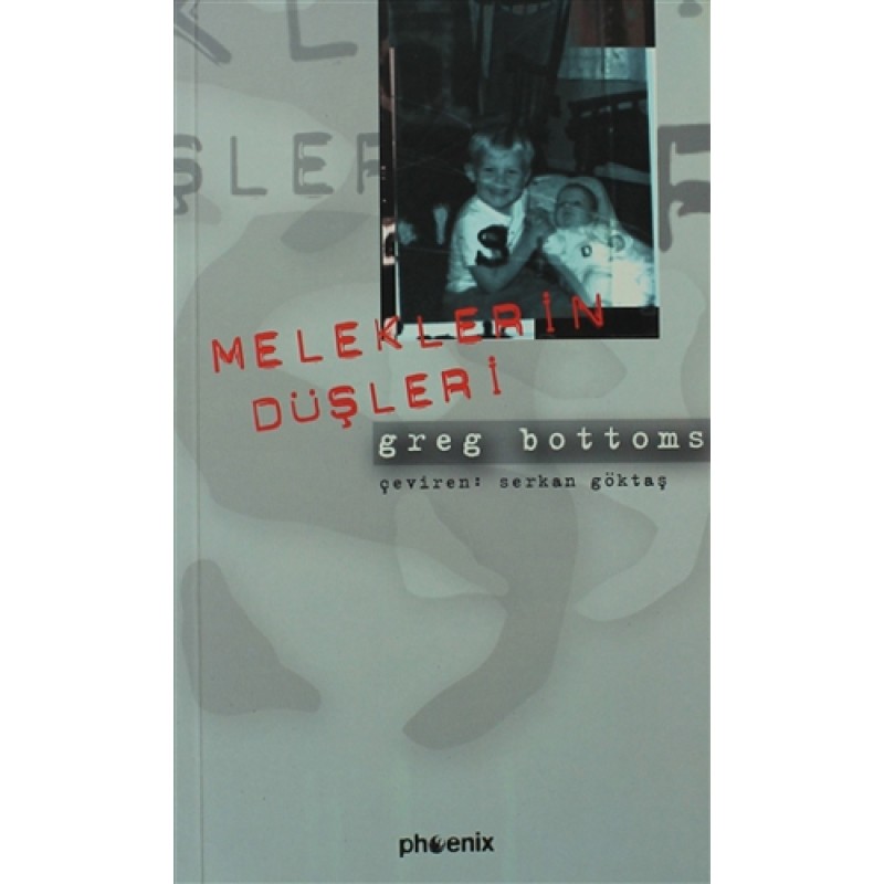 Meleklerin Düşleri