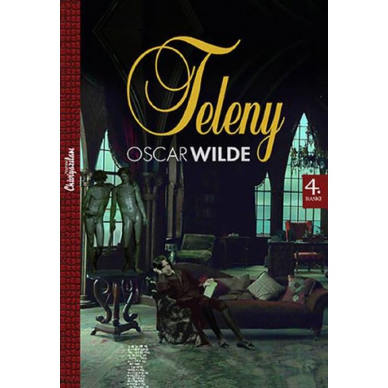 Teleny