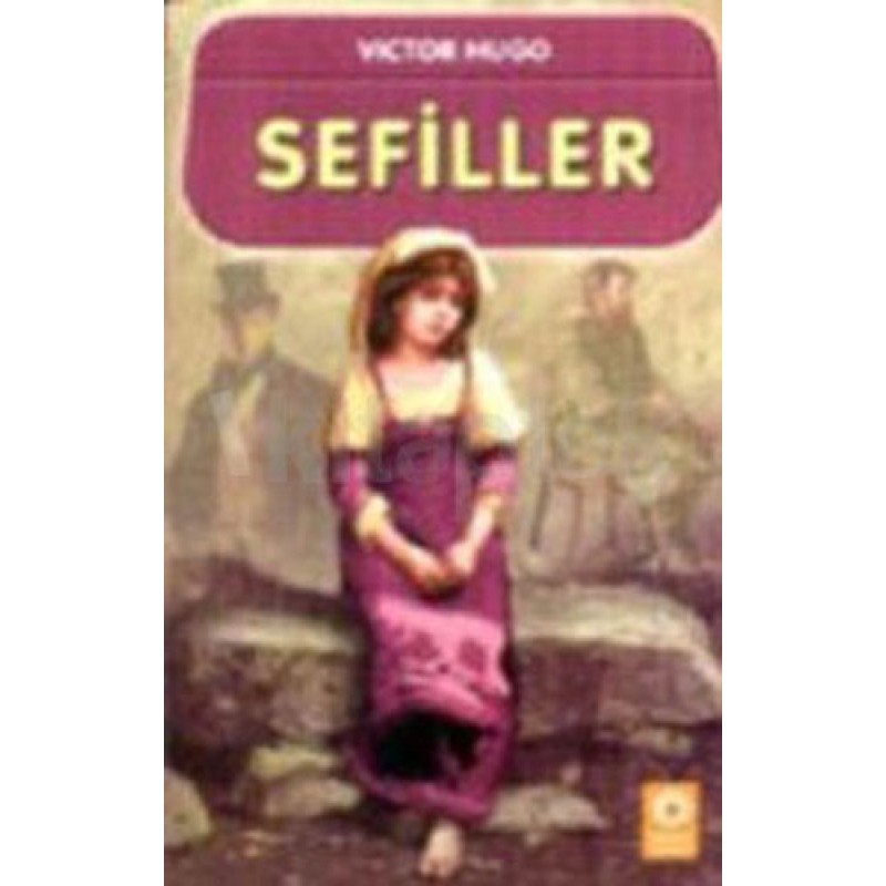 Sefiller Sefiller
