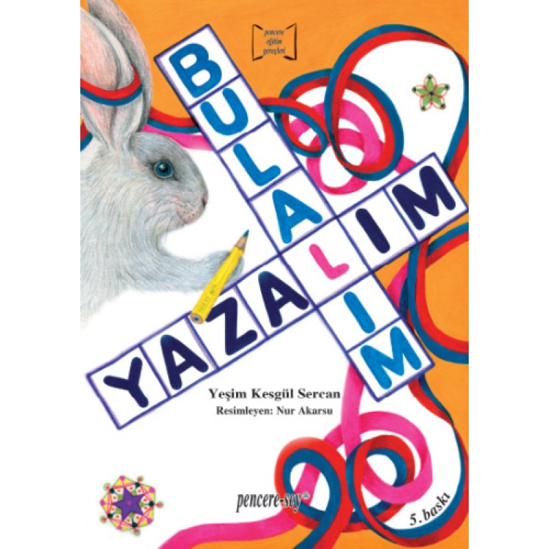 Bulalım Yazalım Bulalım Yazalım