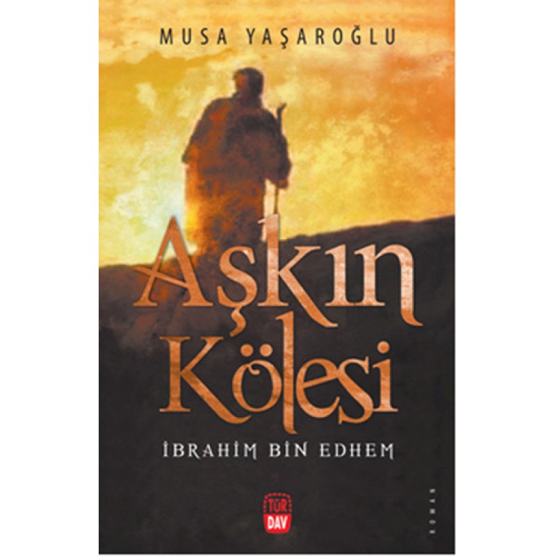 Aşkın Kölesi Aşkın Kölesi