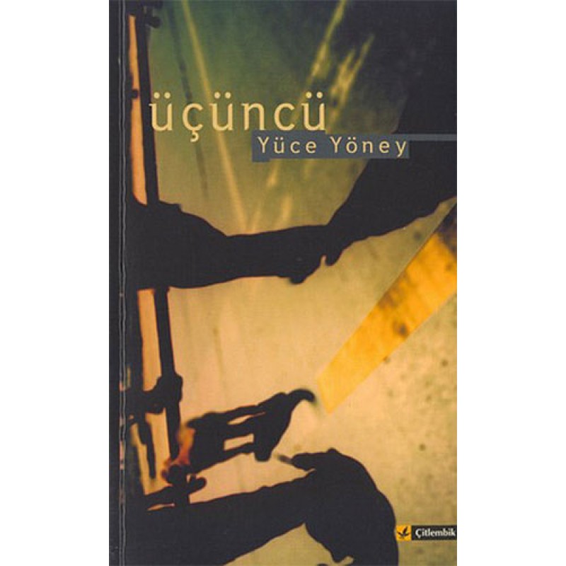 Üçüncü Üçüncü