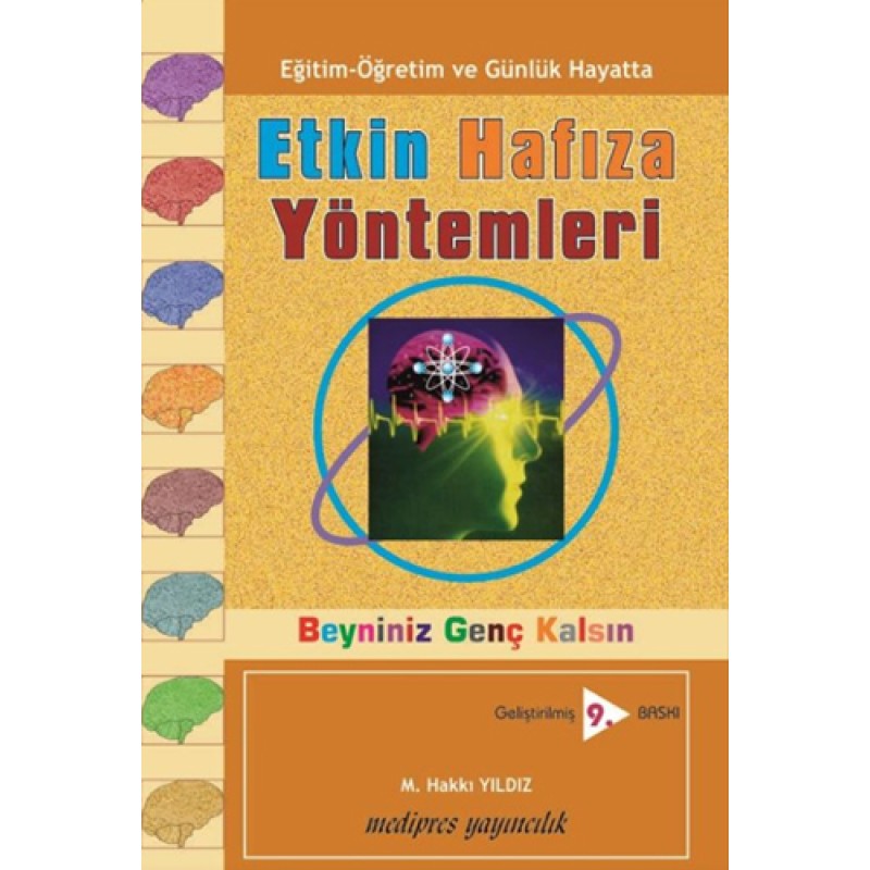Etkin Hafıza Yöntemleri