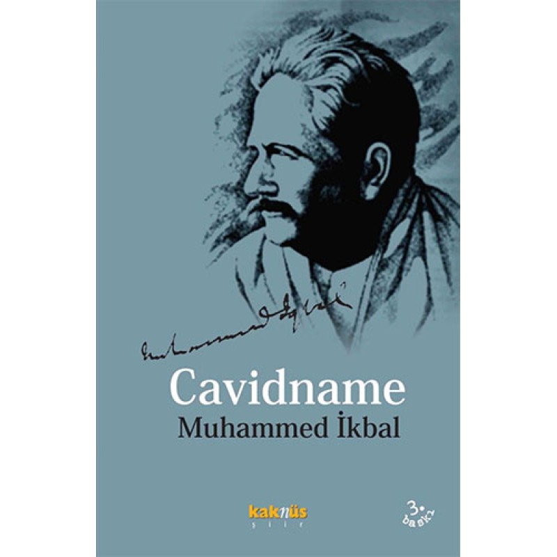 Cavidname Cavidname