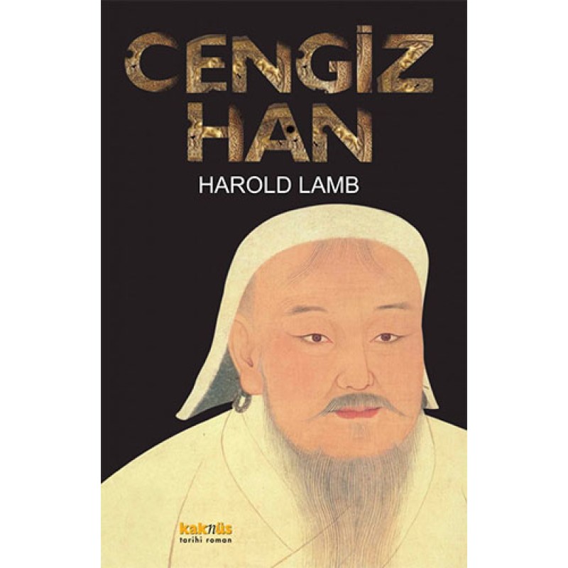 Cengiz Han Cengiz Han