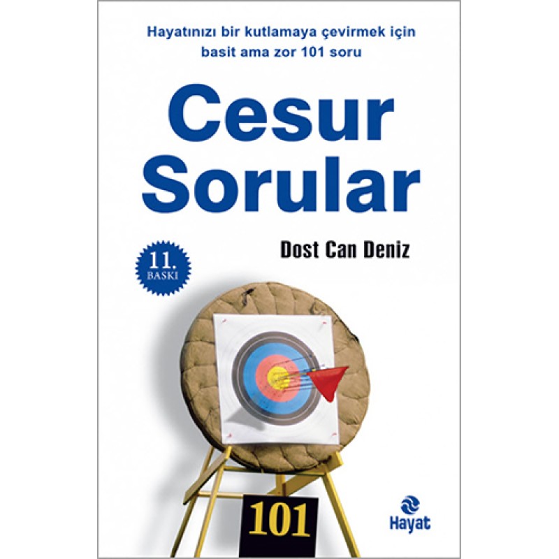 Cesur Sorular Cesur Sorular