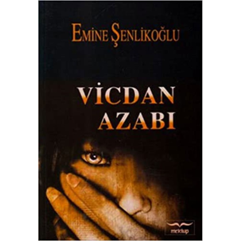 Vicdan Azabı Vicdan Azabı