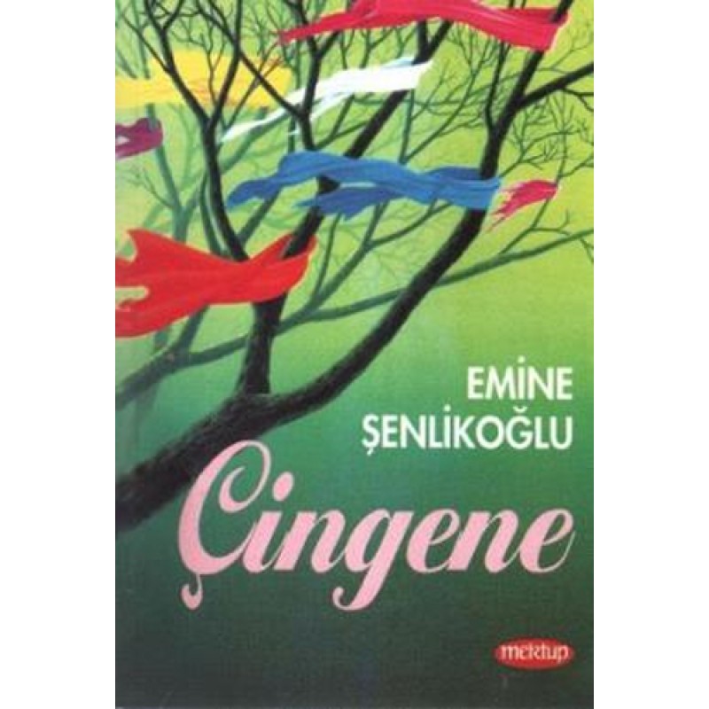 Çingene