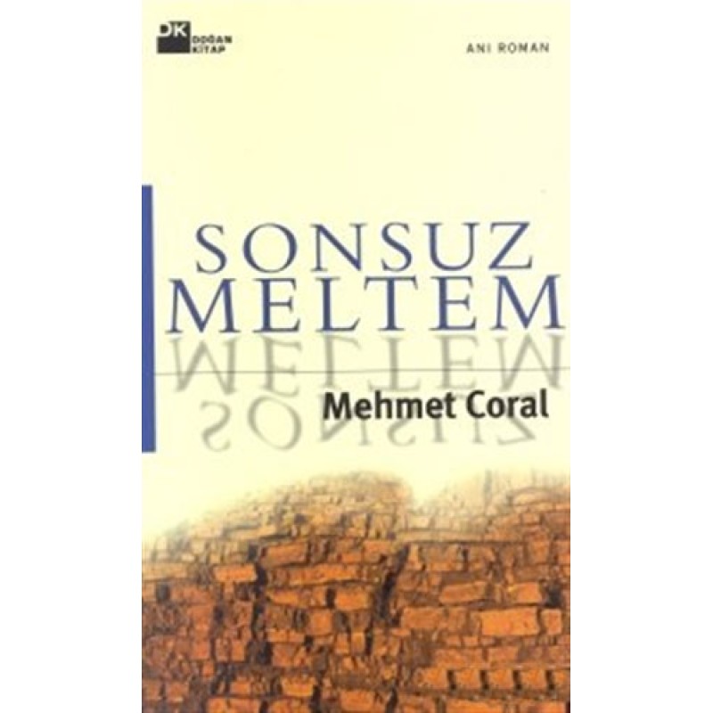 Sonsuz Meltem