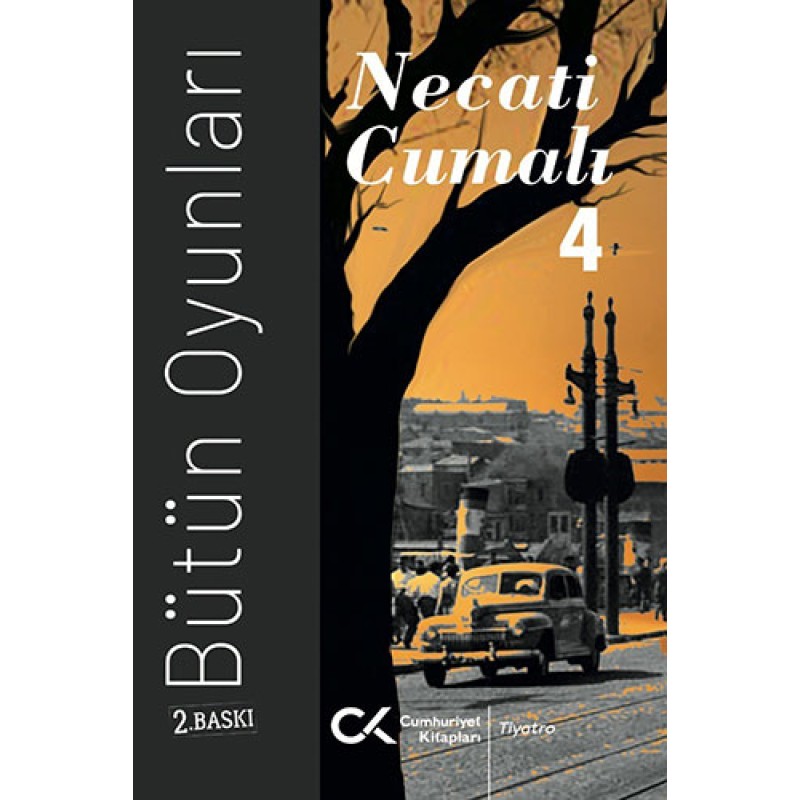 Bütün Oyunları 4 Bütün Oyunları 4