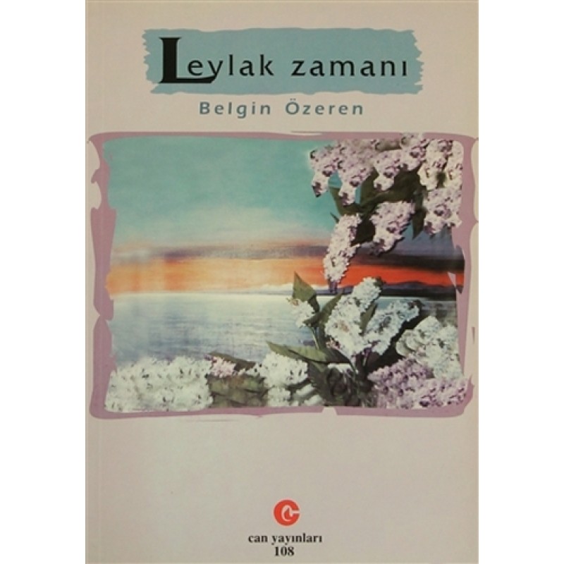 Leylak Zamanı