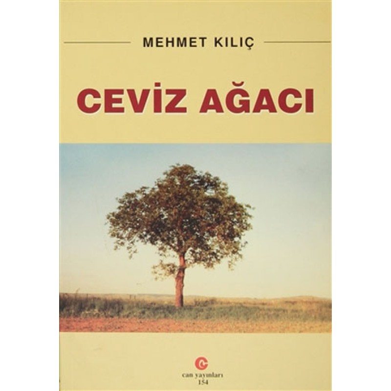 Ceviz Ağacı Ceviz Ağacı
