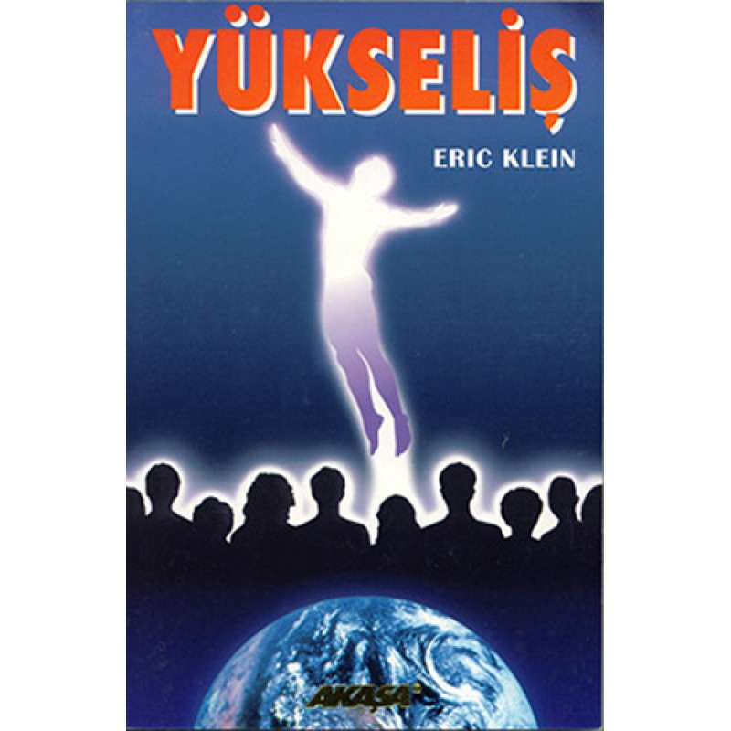 Yükseliş - 1 Yükseliş - 1