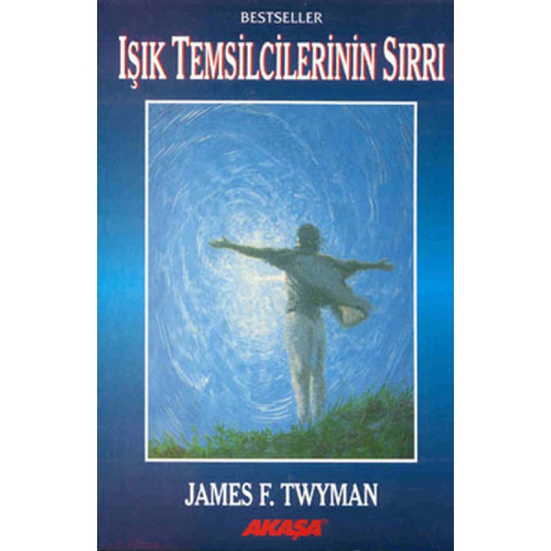 Işık Temsilcilerinin Sırrı Işık Temsilcilerinin Sırrı